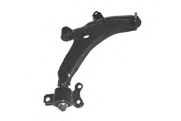 Рычаг независимой подвески колеса, подвеска колеса OCAP 0782655