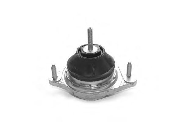 Подвеска, двигатель OCAP 1225023