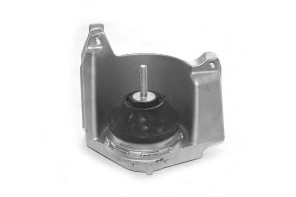 Подвеска, двигатель OCAP 1225025