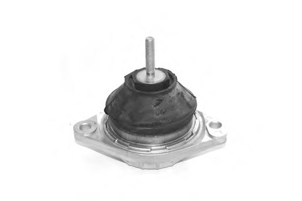 Подвеска, двигатель OCAP 1225027