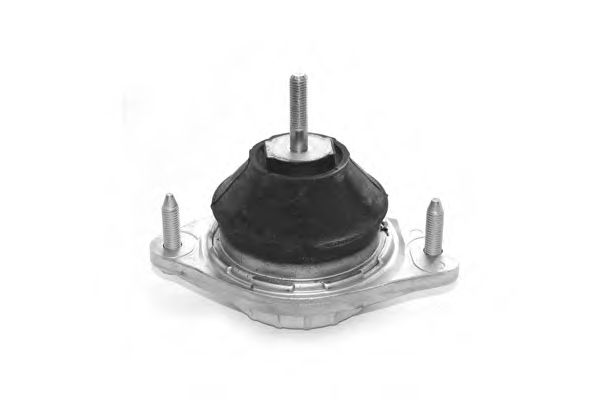 Подвеска, двигатель OCAP 1225029