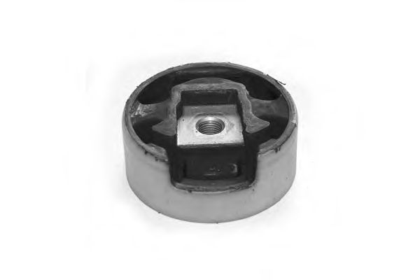 Подвеска, двигатель OCAP 1225049