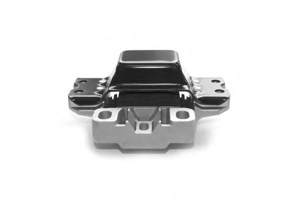 Подвеска, двигатель OCAP 1225052