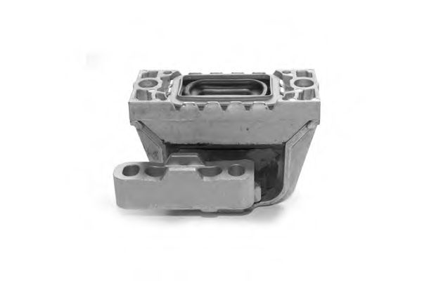 Подвеска, двигатель OCAP 1225055