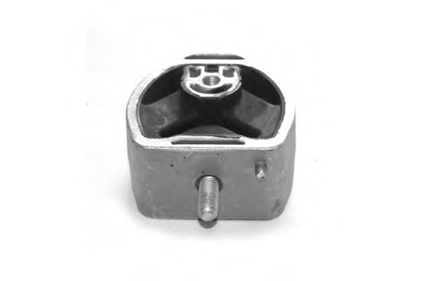 Подвеска, двигатель OCAP 1225062