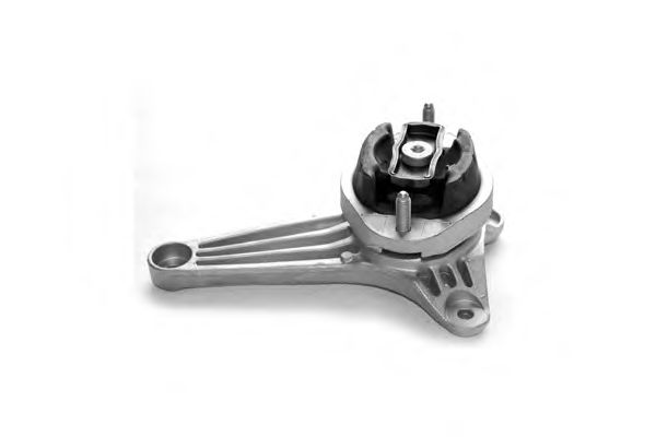 Подвеска, ступенчатая коробка передач OCAP 1225076