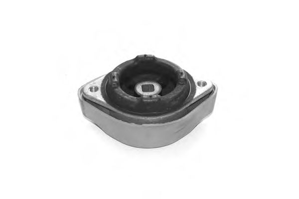 Подвеска, двигатель OCAP 1225082