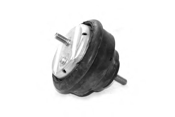 Подвеска, двигатель OCAP 1225098