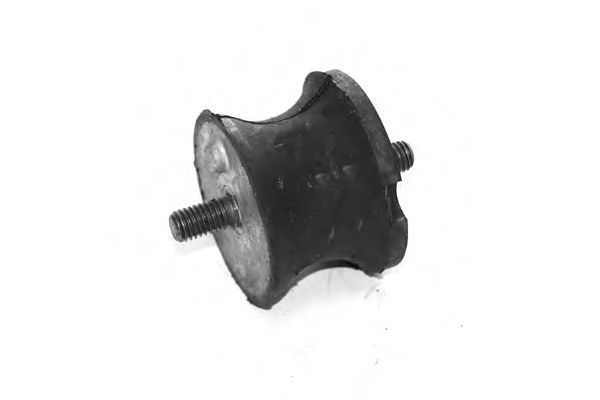 Подвеска, двигатель OCAP 1225101