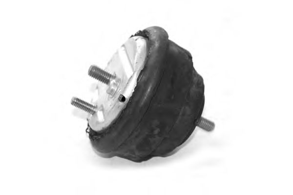 Подвеска, двигатель OCAP 1225118