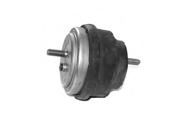 Подвеска, двигатель OCAP 1225122