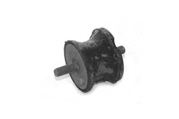 Подвеска, автоматическая коробка передач OCAP 1225127