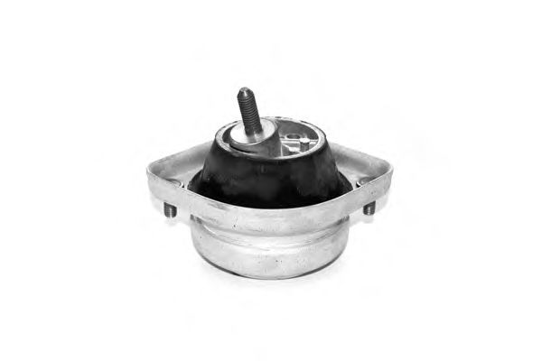 Подвеска, двигатель OCAP 1225128