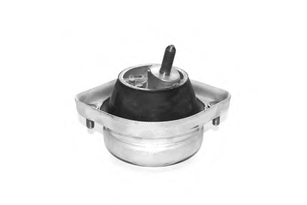 Подвеска, двигатель OCAP 1225129