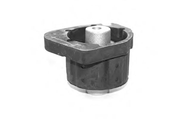 Подвеска, двигатель OCAP 1225138