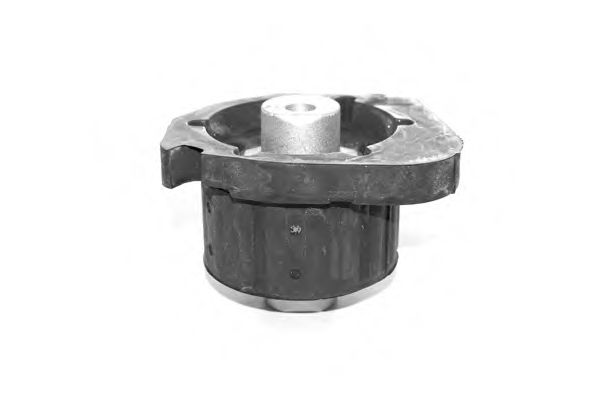 Подвеска, автоматическая коробка передач OCAP 1225139