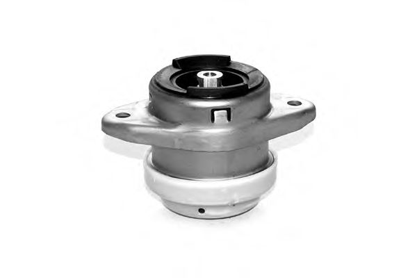 Подвеска, двигатель OCAP 1225162