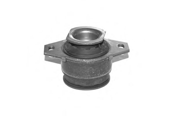 Подвеска, двигатель OCAP 1225178