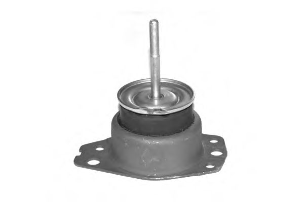 Подвеска, двигатель OCAP 1225184