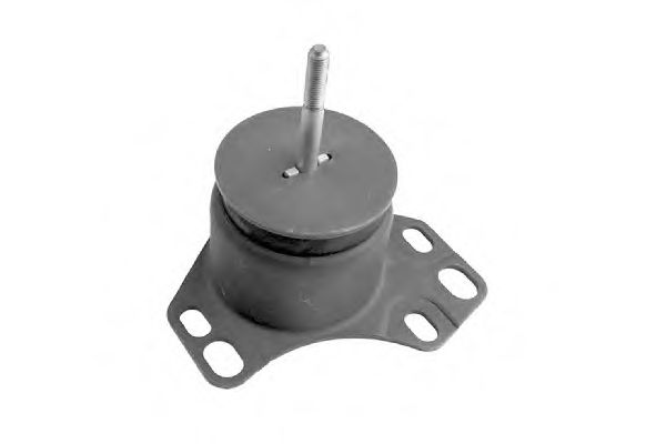 Подвеска, двигатель OCAP 1225191