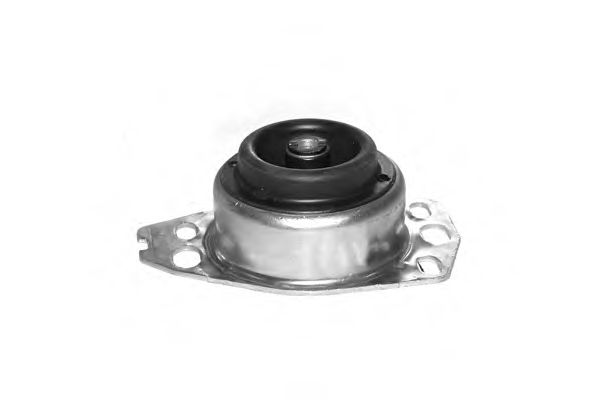 Подвеска, двигатель OCAP 1225194