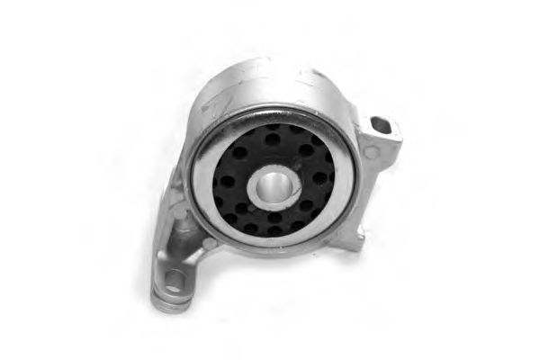 Подвеска, двигатель OCAP 1225201