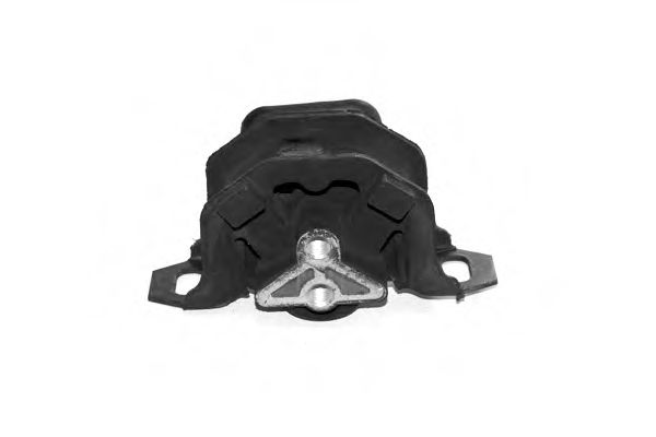 Подвеска, двигатель OCAP 1225207