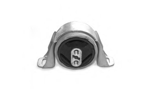 Подвеска, двигатель OCAP 1225209