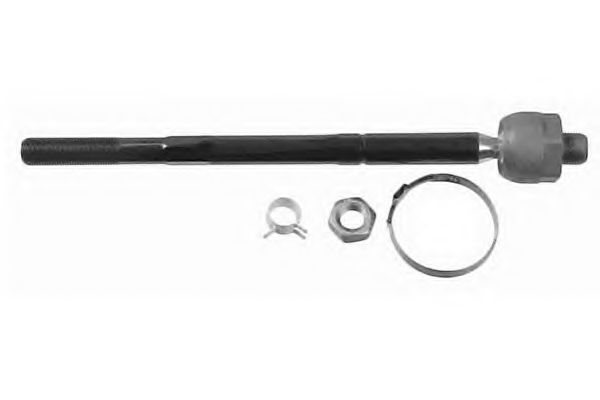 Осевой шарнир, рулевая тяга OCAP 0605169-K