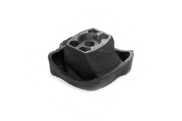 Подвеска, двигатель OCAP 1225241