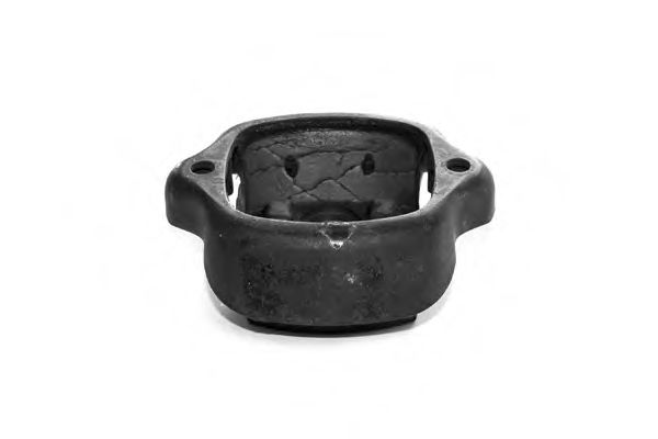 Подвеска, двигатель OCAP 1225244