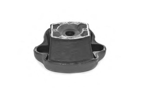 Подвеска, двигатель OCAP 1225247