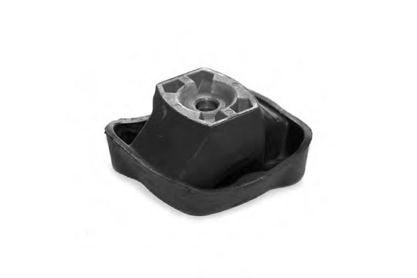 Подвеска, двигатель OCAP 1225248