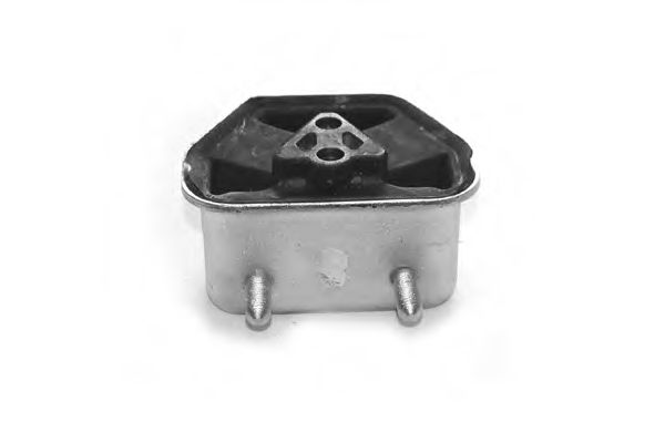 Подвеска, двигатель OCAP 1225362