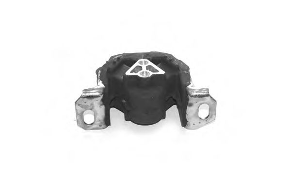 Подвеска, двигатель OCAP 1225366