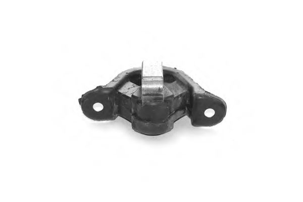 Подвеска, двигатель OCAP 1225371