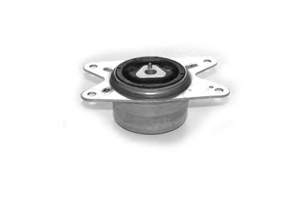 Подвеска, двигатель OCAP 1225375