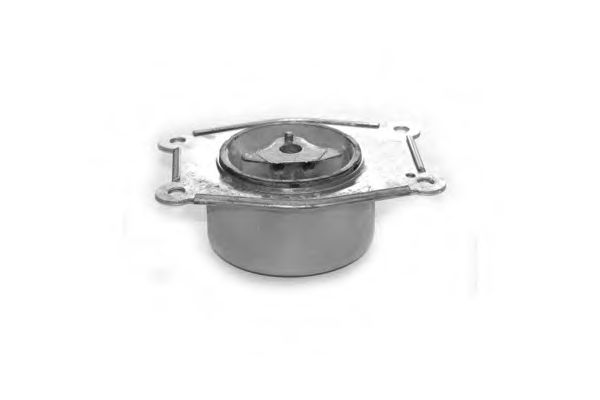 Подвеска, двигатель OCAP 1225382