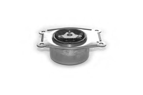 Подвеска, двигатель OCAP 1225384