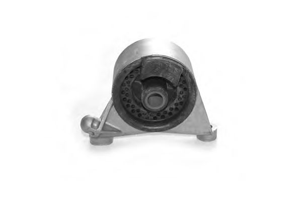 Подвеска, двигатель OCAP 1225385