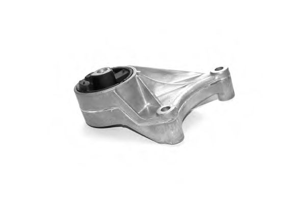 Подвеска, двигатель OCAP 1225390