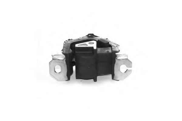 Подвеска, двигатель OCAP 1225396