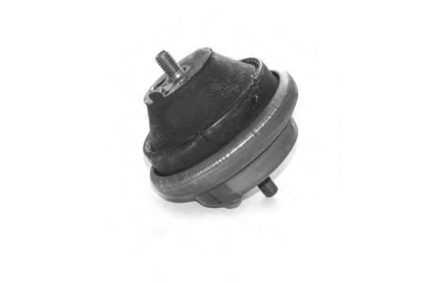 Подвеска, двигатель OCAP 1225406