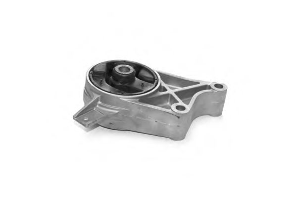 Подвеска, двигатель OCAP 1225413