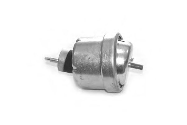 Подвеска, двигатель OCAP 1225419