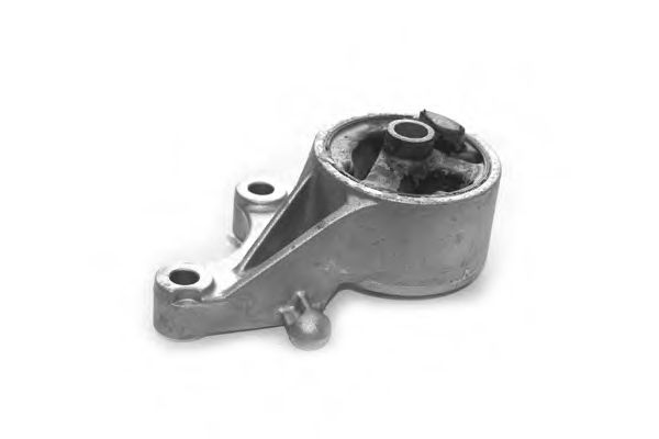 Подвеска, двигатель OCAP 1225427