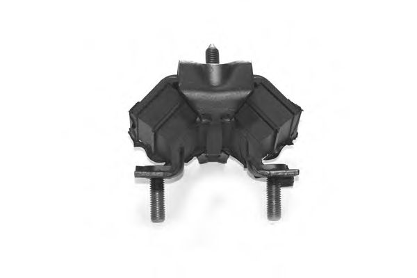 Подвеска, двигатель OCAP 1225433