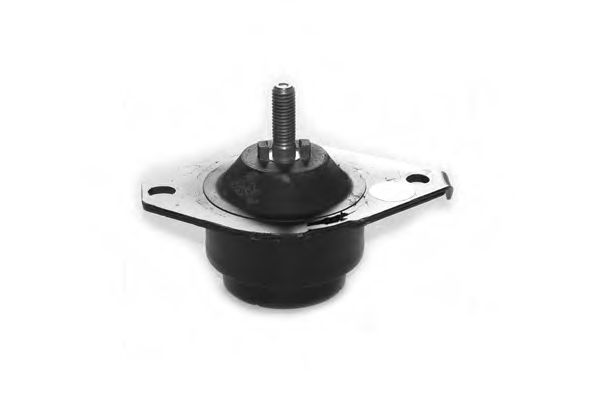 Подвеска, двигатель OCAP 1225471