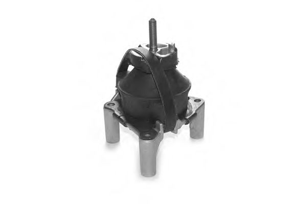 Подвеска, двигатель OCAP 1225484