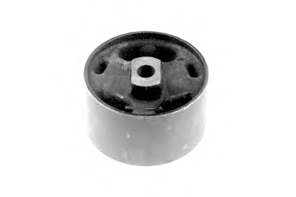 Подвеска, двигатель OCAP 1225527